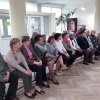 Wizyta w SP2 18.05.2016
